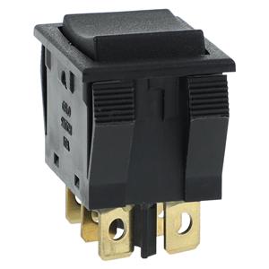 StoneVac Switch On/Off Ea
