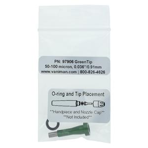 Sandstorm Carbide Tip Each