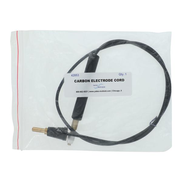 Carbon Cord Ea