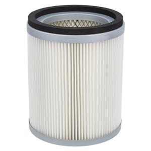 StoneVac II Filter Cartridge Ea