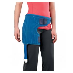 Intelli-Flo Cold Pad