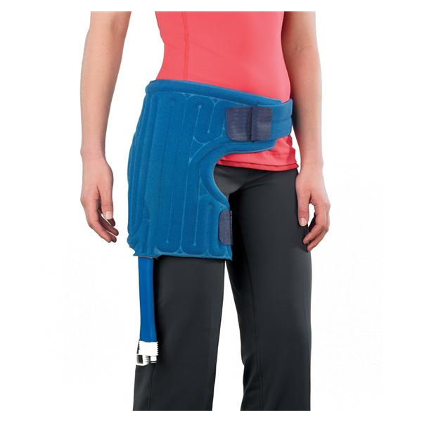 Intelli-Flo Cold Pad