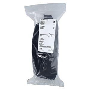 Slingshot 2 Brace Shoulder Airmesh Fabric 13.5-14.5" Size Medium