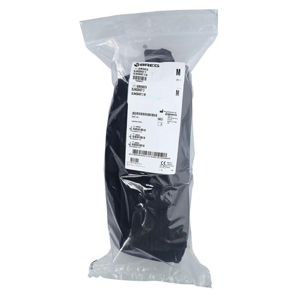 Slingshot 2 Brace Shoulder Airmesh Fabric 13.5-14.5" Size Medium