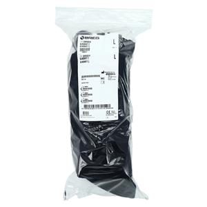 Slingshot 2 Brace Shoulder Size Large Airmesh Fabric 15-16" Universal