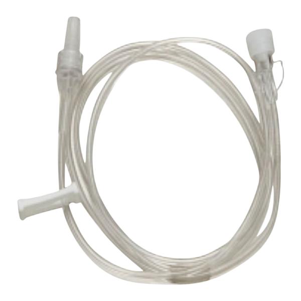 IV Extension Set 60" Microbore 100/Box