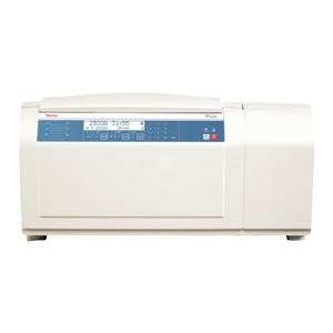 Multifuge X3R Refrigerated Centrifuge 4x1000mL 15200rpm Ea