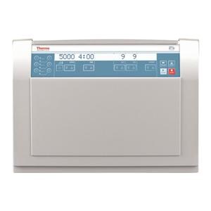 Sorvall ST16 Blood Processing Centrifuge 1.6L 15200rpm TX200 Swng Bckt Rtr Ea