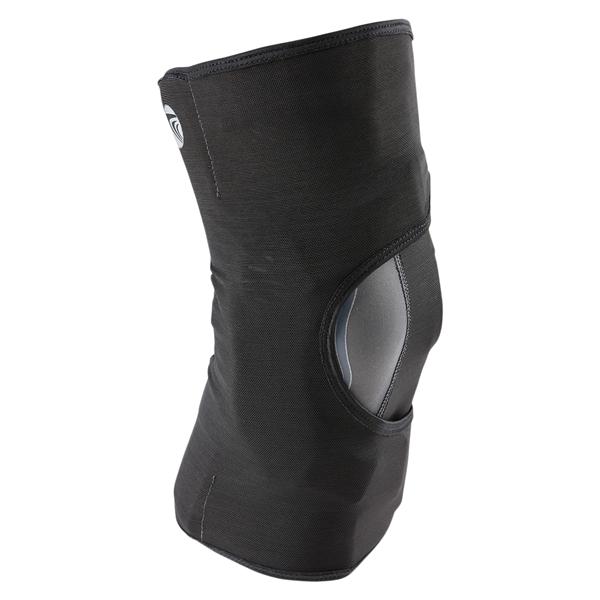 FreeRunner Brace Knee Adult Fabric 16.5-18" Size Medium