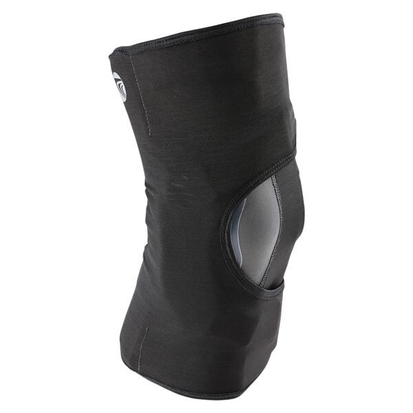 FreeRunner Brace Knee Adult Fabric 18-21" Size Large