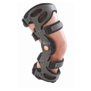 Fusion OA Plus Custom Osteoarthritis Brace Knee Adult 21-24