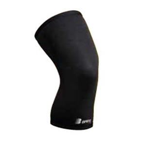 Support Knee Adult Neoprene 15-18" Size Large