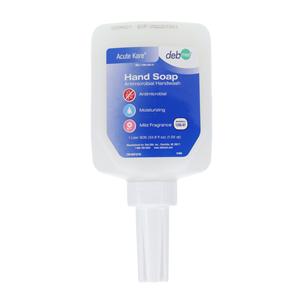 Acute-Kare Handwash 1 Liter Herbal 12/Ca