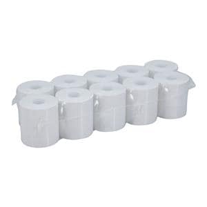 EKG/ECG Paper For Passport 10/Pk