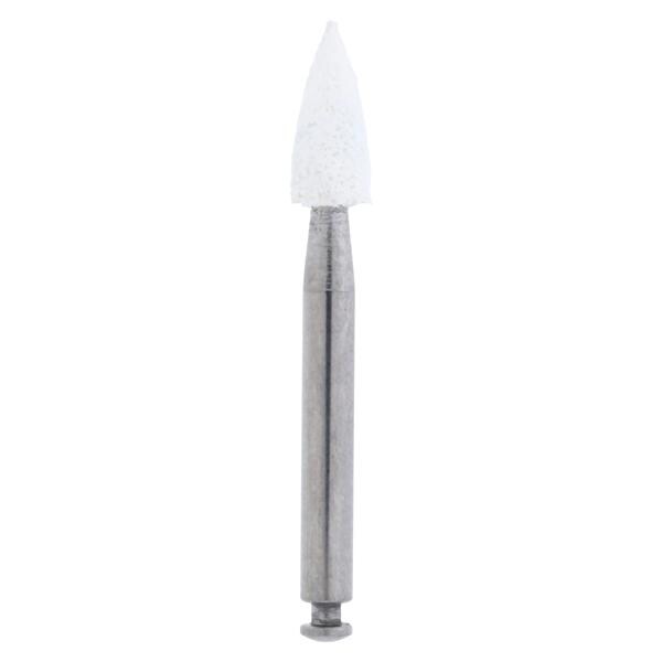 Contours Anatomy Trimmers Coarse Point White Refill 20/Pk