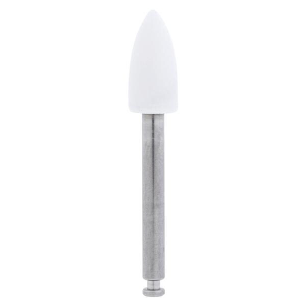 Contours Anatomy Trimmers Coarse Point White Refill 20/Pk