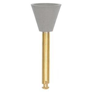 D-Fine Shape & Shine Polisher Refill 10/Pk