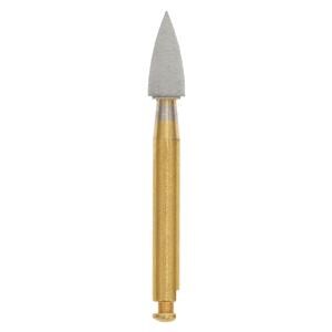 D-Fine Shape & Shine Polisher Refill 10/Pk