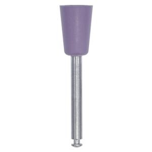 D-Fine Double Diamond Primary Polisher Refill 12/Pk