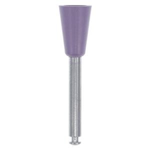 D-Fine Double Diamond Primary Polisher Refill 12/Pk