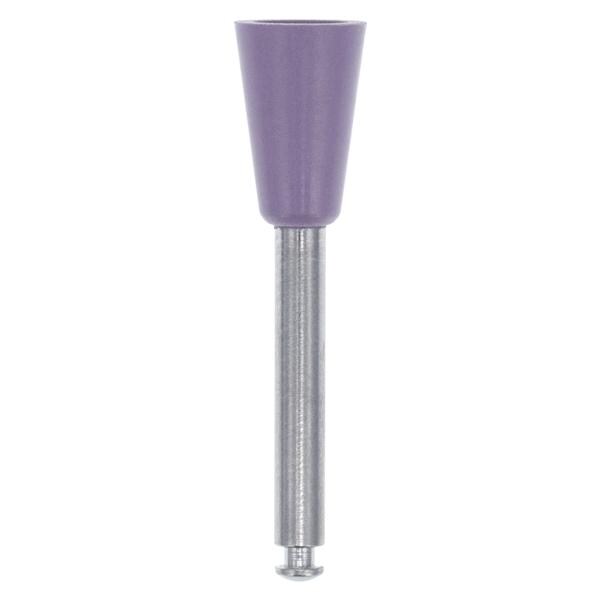 D-Fine Double Diamond Primary Polisher Refill 12/Pk
