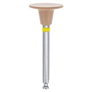 D-Fine Double Diamond Final High Shine Polisher Refill 12/Pk