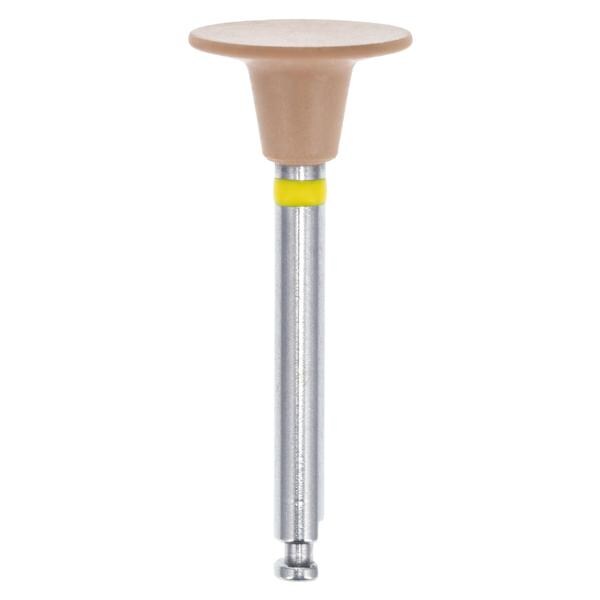D-Fine Double Diamond Final High Shine Polisher Refill 12/Pk