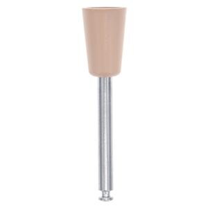 D-Fine Double Diamond Final High Shine Polisher Refill 12/Pk
