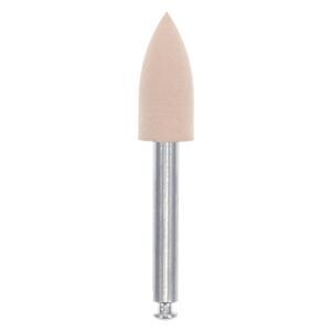 D-Fine Double Diamond Final High Shine Polisher Refill 12/Pk