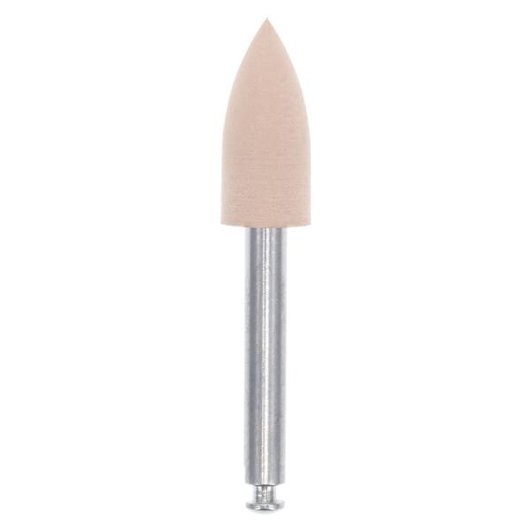 D-Fine Double Diamond Final High Shine Polisher Refill 12/Pk