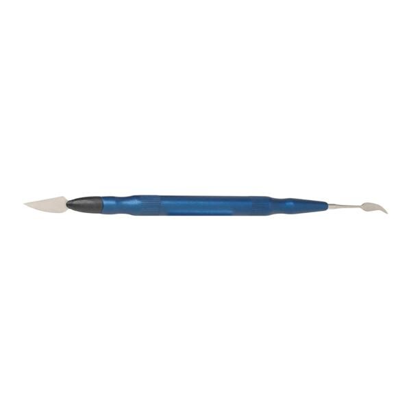 Esthetic Contouring Handle Grips Composite Instrument Ea