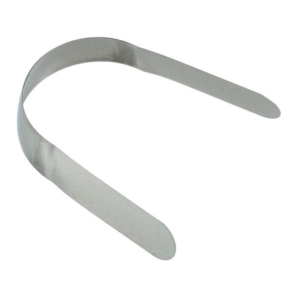 Convexi-T S2 Tofflemire Matrix Band 0.03 mm Thin 30/Pk