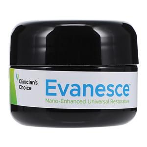 Evanesce Universal Composite C1 Single Dose Refill 10/Pk