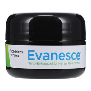 Evanesce Universal Composite C3 Single Dose Refill 10/Pk