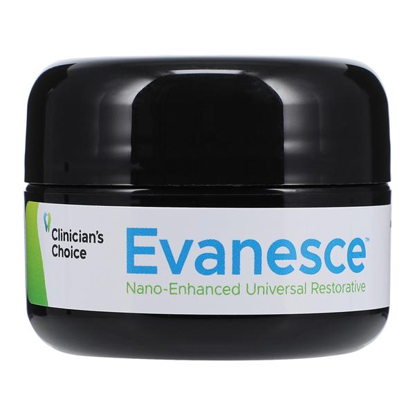 Evanesce Universal Composite C3 Single Dose Refill 10/Pk