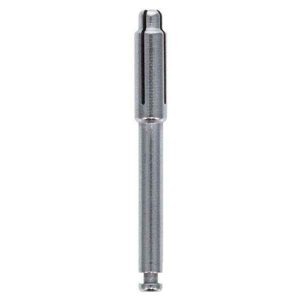 Contours Finishing & Polishing Mandrel Refill 3/Pk