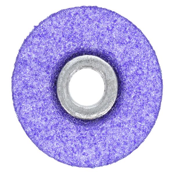 Contours Finishing & Polishing Discs 85/Pk