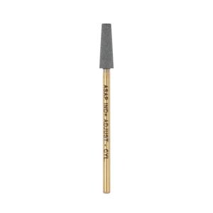 A.S.A.P. Indirect+ Abrasive Grinder Refill Package 2/Pk