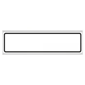 Pro-file Patient Chart LABEL 200/RL 200/RL