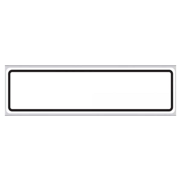 Pro-file Patient Chart LABEL 200/RL 200/RL
