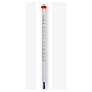 Lab Thermometer Celsius Ea