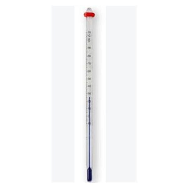 Lab Thermometer Celsius Ea