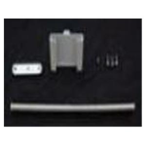 Burdick Cart Holster New For WAM/AM12 Ea