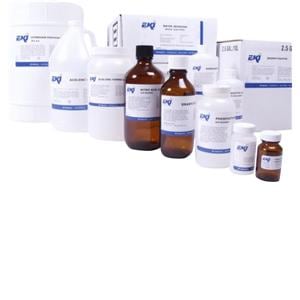 Acetic Acid Solution 0.02 16oz Ea