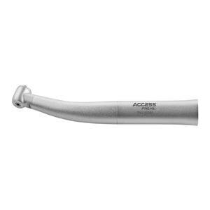 Access Pro Handpiece Ea