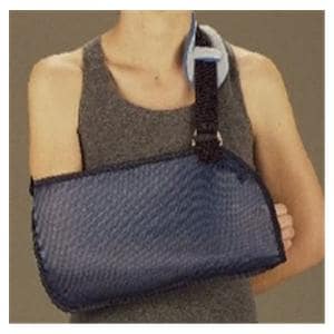 Immobilizer Sling Arm Size Small Tietex