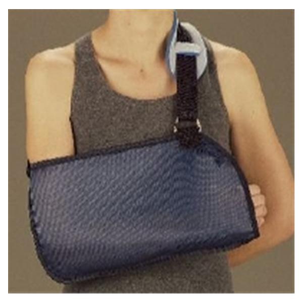 Immobilizer Sling Arm Size Small Tietex