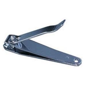Toenail Clipper 12/Box