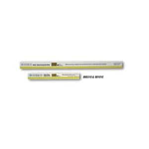 Verify Steam Integrator Strips 250/Box