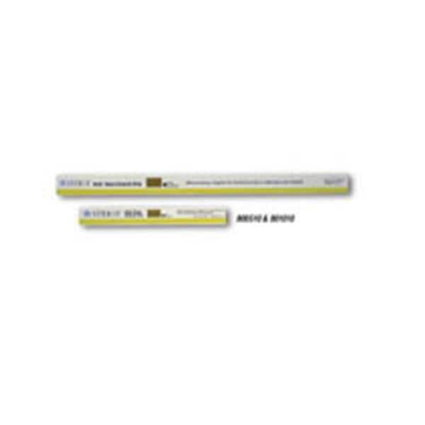 Verify Steam Integrator Strips 250/Box